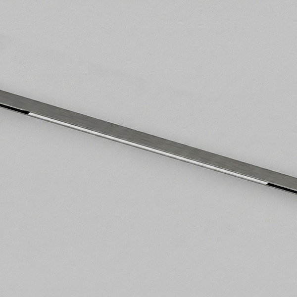 Трековый светильник Denkirs SHINE PRIME LINEAR 3000К DK4752-DN