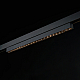 Трековый светильник Lumker SY-LINK-435-BL-18-NW 013651