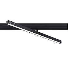 Трековый магнитный светильник Ambrella Light Magnetic GL4206