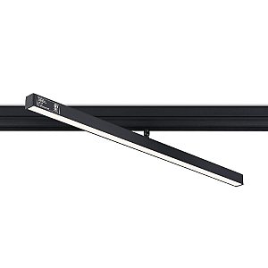 Трековый магнитный светильник Ambrella Light Magnetic GL4206