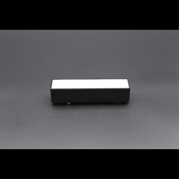 Трековый светодиодный светильник Aployt Magnetic track 48 APL.0101.00.05