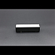 Трековый светодиодный светильник Aployt Magnetic track 48 APL.0101.00.05