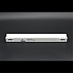 Светильник трековый Aployt Magnetic track 48 APL.0103.11.15
