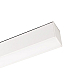 Трековый светодиодный светильник Arlight Mag-Flat-45-L405-12W Warm3000 046578