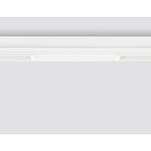 Трековый светодиодный светильник Ambrella Light Track System GL1645