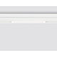 Трековый светодиодный светильник Ambrella Light Track System GL1645