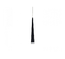 Трековый светильник AM Group MAGNET AM431 CX-T40-10W-4000K