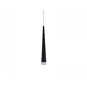 Трековый светильник AM Group MAGNET AM431 CX-T40-10W-4000K
