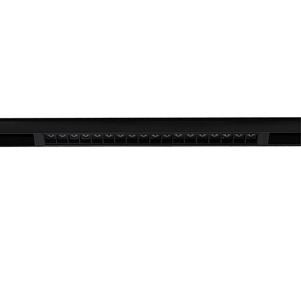 Трековый светодиодный светильник Aployt Magnetic track 220 APL.0200.00.18