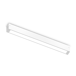 Трековый светодиодный светильник Ambrella Light Track System GL1655