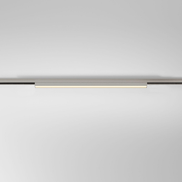 Трековый магнитный светильник Elektrostandard Line Magnetic 85526/01 4690389220647 a072700