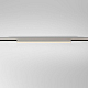 Трековый магнитный светильник Elektrostandard Line Magnetic 85526/01 4690389220647 a072700