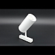 Светильник трековый Aployt Magnetic track 48 APL.0116.11.20