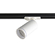 Светильник однофазный Crystal Lux CLT 0.31 019 WH