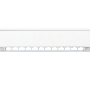 Трековый светильник Ambrella Light Track System GL4022