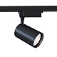 Трековый светильник Maytoni Track lamps TR003-1-30W4K-B