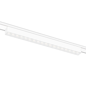 Трековый магнитный светильник Ambrella Light Magnetic Ultra Slim Track System GV1414
