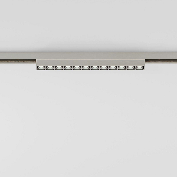 Трековый магнитный светильник Elektrostandard Line Magnetic 85528/01 4690389220692 a072705
