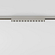 Трековый магнитный светильник Elektrostandard Line Magnetic 85528/01 4690389220692 a072705