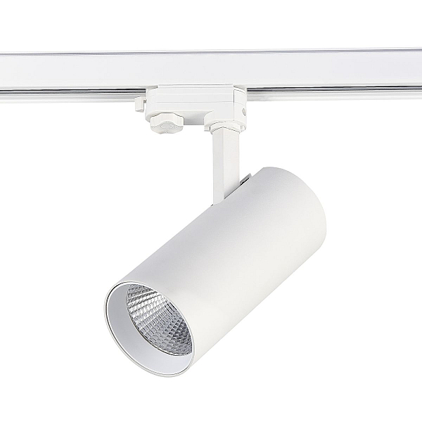 Трековый светильник ST Luce Trace ST661.536.40.L