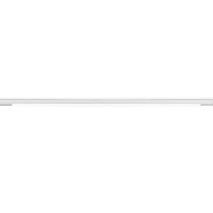 Трековый магнитный светильник Ambrella Light Magnetic Track System GL4012