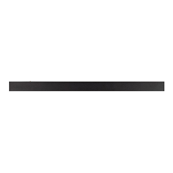 Трековый светодиодный светильник Arlight Mag-Dots-25-L400-12W Day4000 046325