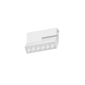 Трековый магнитный светильник Aployt Magnetic track 48 APL.0104.10.10