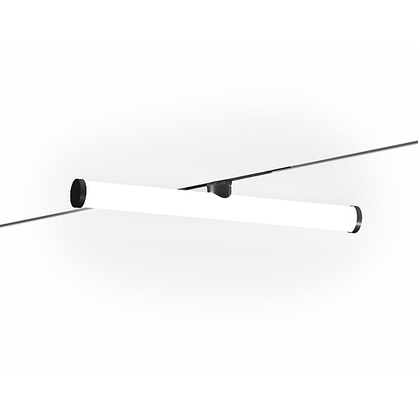 Трековый светильник Ambrella Light TRACK SYSTEM GL2370