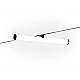 Трековый светильник Ambrella Light TRACK SYSTEM GL2370