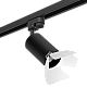 Трековый светильник Lightstar Rullo (214437+592057+202436) R1T437436 (214437+592057+202436)
