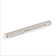 Трековый магнитный светильник AM Group MAGNET AM414 LL-20-24T-16W 3000K WH