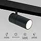 Трековый магнитный светильник Elektrostandard Slim Magnetic 4690389195358 a063538