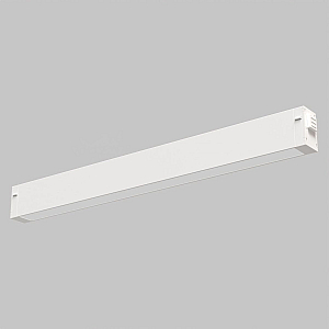 Трековый светильник CCT IMEX Smart Line IL.0050.5000-18-CCT-WH
