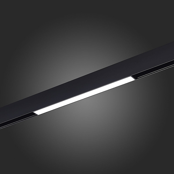Магнитный трековый светильник ST Luce Skyline 48 ST370.406.10