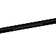 Трековый магнитный светильник Aployt Magnetic track 220 APL.0200.00.09