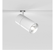Трековый светильник Elektrostandard Slim Magnetic 4690389188695 a059185