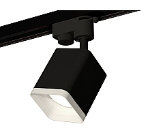 Трековый однофазный светильник Ambrella Light Track System XT7813022 (A2521, C7813, N7755)
