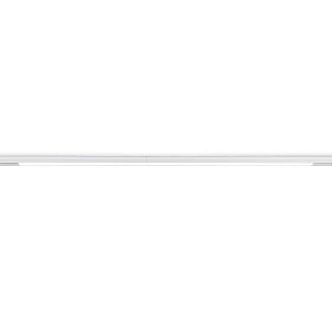 Трековый магнитный светильник Ambrella Light Magnetic Track System GL4012