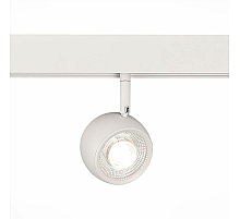 Трековый светильник ST Luce Skyline 48 ST355.546.10