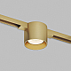 Трековый светодиодный светильник Denkirs Shine Spot Zigbee DK5943-SB