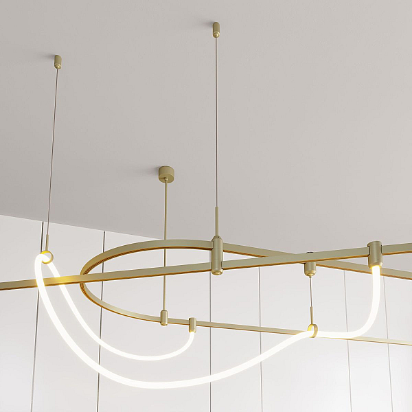 Трековый светильник Arlight ART-APRIORI-TUBE-ELASTIC-R38-L2000-17W Day4000 053983