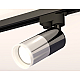 Трековый однофазный светильник Ambrella Light Track System XT6305002 (A2521, C6303, A2010, C6305, N6246)