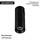 Трековый светодиодный светильник Arlight Art-Apriori-Spot-R40-8W Warm3000 039298