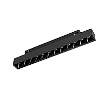 Трековый светильник Arlight Mag-Flex-Laser-L235-8W Warm3000 036318