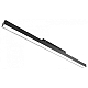Трековый магнитный светильник Hesby Lighting ElDeko HSBL_0081