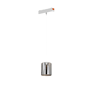 Трековый светильник SWG PRO P-SLIM-150GLWH-6-CCT 022095