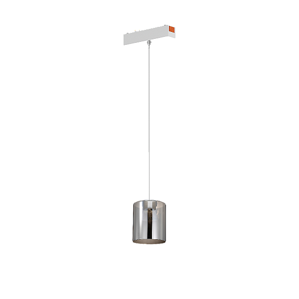 Трековый светильник SWG PRO P-SLIM-150GLWH-6-CCT 022095