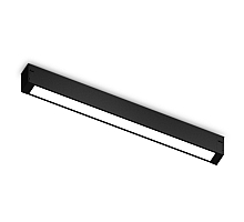 Трековый магнитный светильник Ambrella Light Magnetic 220V GL1272