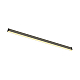 Трековый светодиодный светильник Denkirs Shine Linear Zigbee DK5952-DN