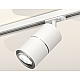Комплект трекового светильника Ambrella Light Track System XT7401002 (A2536, C7401, A2070, C7401, N7003)